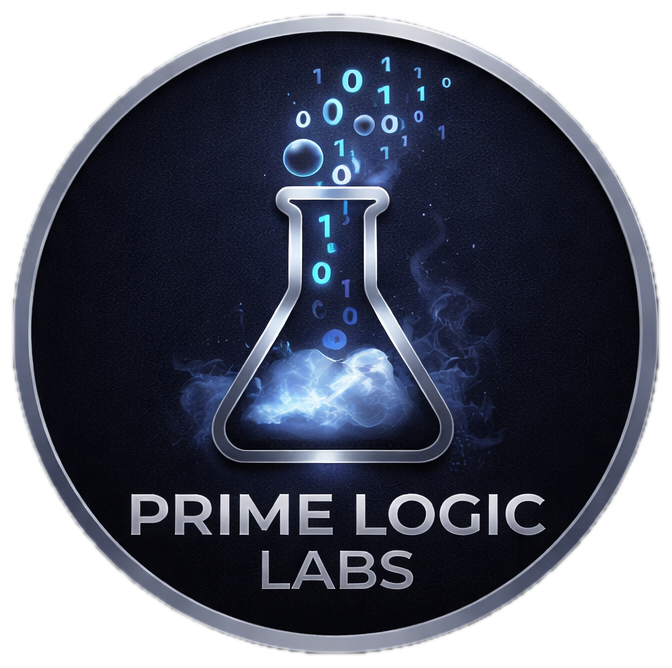 Prime Logic Labs